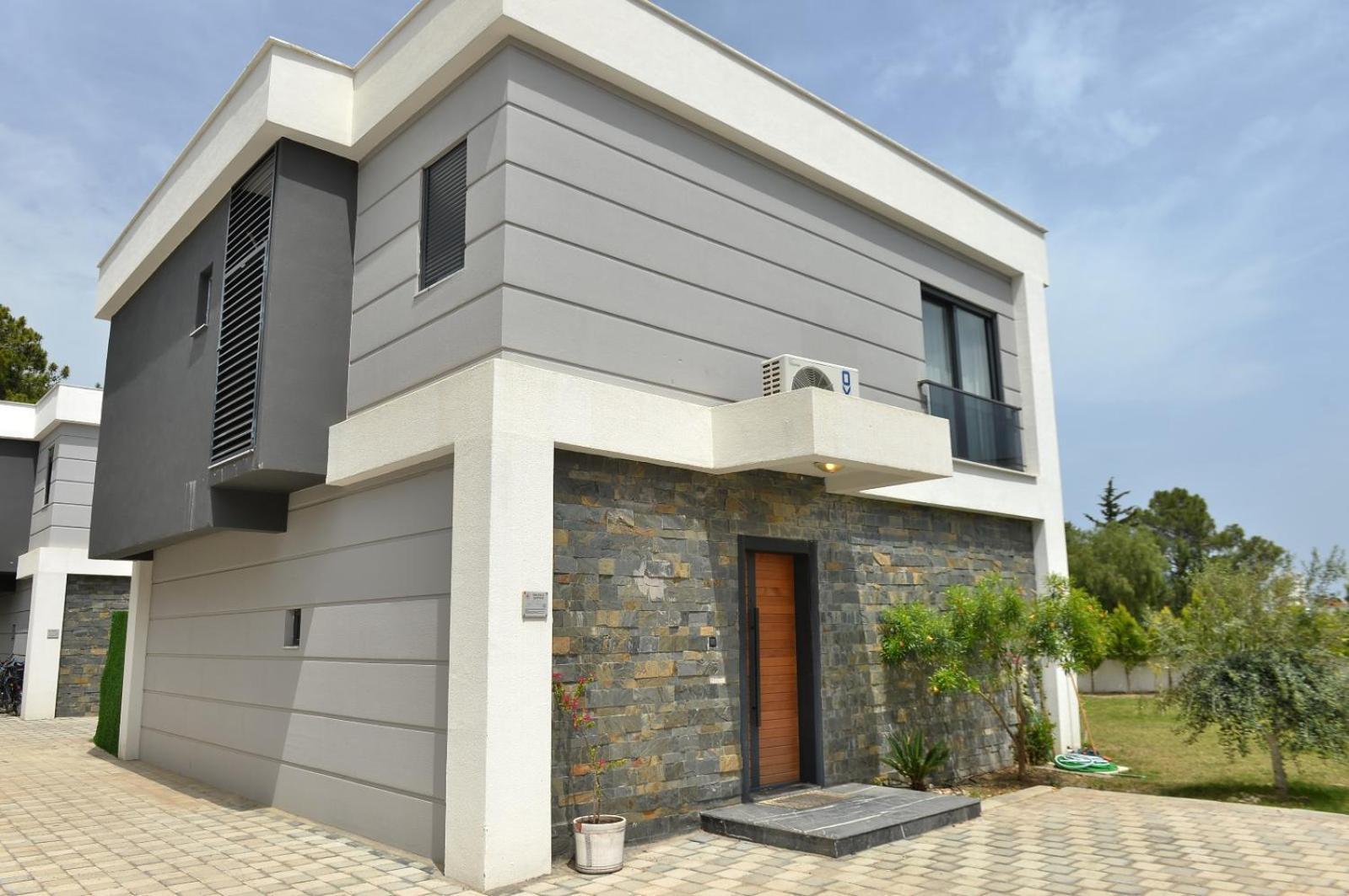 Kemer Kutlu